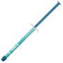 Термопаста Arctic MX-6. 2g (ACTCP00079A) Термопаста Arctic MX-6. 2g (ACTCP00079A)