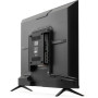 Телевізор Vinga S43FHD25B Телевізор Vinga S43FHD25B
