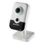 Камера відеоспостереження Hikvision DS-2CD2443G2-I (2.8) Камера відеоспостереження Hikvision DS-2CD2443G2-I (2.8)