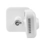 Камера відеоспостереження Hikvision DS-2CD2443G2-I (2.8) Камера відеоспостереження Hikvision DS-2CD2443G2-I (2.8)