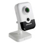 Камера відеоспостереження Hikvision DS-2CD2443G2-I (2.8) Камера відеоспостереження Hikvision DS-2CD2443G2-I (2.8)
