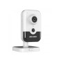 Камера відеоспостереження Hikvision DS-2CD2443G2-I (2.8) Камера відеоспостереження Hikvision DS-2CD2443G2-I (2.8)