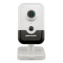 Камера відеоспостереження Hikvision DS-2CD2443G2-I (2.8) Камера відеоспостереження Hikvision DS-2CD2443G2-I (2.8)