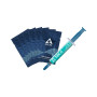 Термопаста Arctic MX-6 4g with 6 pcs MX Cleaner (ACTCP00084A) Термопаста Arctic MX-6 4g with 6 pcs MX Cleaner (ACTCP00084A)