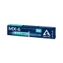 Термопаста Arctic MX-6 8g (ACTCP00081A) Термопаста Arctic MX-6 8g (ACTCP00081A)