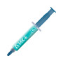 Термопаста Arctic MX-6 8g (ACTCP00081A) Термопаста Arctic MX-6 8g (ACTCP00081A)
