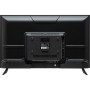 Телевізор Vinga S32HD25B Телевізор Vinga S32HD25B