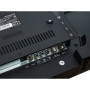Телевізор Vinga S32HD25B Телевізор Vinga S32HD25B