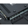 Телевізор Vinga S32HD25B Телевізор Vinga S32HD25B