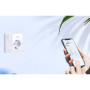 Розумна розетка TP-Link Tapo P110 Розумна розетка TP-Link Tapo P110