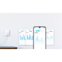 Розумна розетка TP-Link Tapo P110 Розумна розетка TP-Link Tapo P110