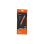 Термопаста ID-Cooling FROST X05 3g Термопаста ID-Cooling FROST X05 3g