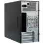 Корпус Chieftec Mesh (XT-01B-OP) Корпус Chieftec Mesh (XT-01B-OP)