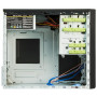 Корпус Chieftec Mesh (XT-01B-OP) Корпус Chieftec Mesh (XT-01B-OP)