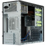Корпус Chieftec Mesh (XT-01B-OP) Корпус Chieftec Mesh (XT-01B-OP)
