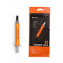 Термопаста ID-Cooling FROST X25 2g Термопаста ID-Cooling FROST X25 2g