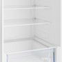 Холодильник Beko B1RCNA364W Холодильник Beko B1RCNA364W
