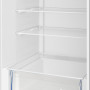 Холодильник Beko B1RCNA364W Холодильник Beko B1RCNA364W