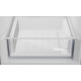 Холодильник Beko B1RCNA364W Холодильник Beko B1RCNA364W