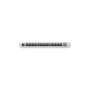 Комутатор мережевий Ubiquiti USW-ENTERPRISE-48-POE Комутатор мережевий Ubiquiti USW-ENTERPRISE-48-POE