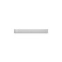 Комутатор мережевий Ubiquiti USW-ENTERPRISE-48-POE Комутатор мережевий Ubiquiti USW-ENTERPRISE-48-POE