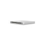 Комутатор мережевий Ubiquiti USW-ENTERPRISE-48-POE Комутатор мережевий Ubiquiti USW-ENTERPRISE-48-POE