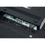 Телевізор Vinga S50UHD25BWEB Телевізор Vinga S50UHD25BWEB
