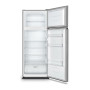 Холодильник Gorenje RF414EPS4 Холодильник Gorenje RF414EPS4