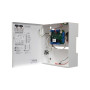 Контролер доступу ITV NDC F18IP (U-Prox IP400) Контролер доступу ITV NDC F18IP (U-Prox IP400)