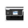 Багатофункціональний пристрій Epson L6490 c WiFi (C11CJ88405) Багатофункціональний пристрій Epson L6490 c WiFi (C11CJ88405)