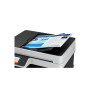 Багатофункціональний пристрій Epson L6490 c WiFi (C11CJ88405) Багатофункціональний пристрій Epson L6490 c WiFi (C11CJ88405)