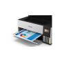Багатофункціональний пристрій Epson L6490 c WiFi (C11CJ88405) Багатофункціональний пристрій Epson L6490 c WiFi (C11CJ88405)