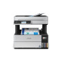 Багатофункціональний пристрій Epson L6490 c WiFi (C11CJ88405) Багатофункціональний пристрій Epson L6490 c WiFi (C11CJ88405)