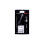 Термопаста Xilence XPTP Silver Tim 1.5 g (XZ018) Термопаста Xilence XPTP Silver Tim 1.5 g (XZ018)