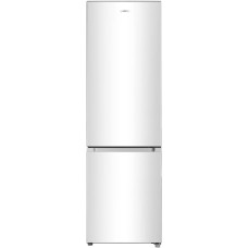 Холодильник Gorenje RK4182PW4