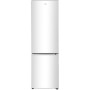 Холодильник Gorenje RK4182PW4 Холодильник Gorenje RK4182PW4