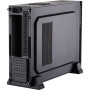 Корпус Vinga CS302B Корпус Vinga CS302B