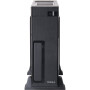 Корпус Vinga CS302B Корпус Vinga CS302B