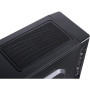 Корпус Vinga CS302B Корпус Vinga CS302B