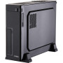 Корпус Vinga CS302B Корпус Vinga CS302B