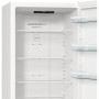 Холодильник Gorenje NRK6202EW4 Холодильник Gorenje NRK6202EW4