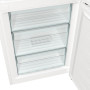Холодильник Gorenje NRK6202EW4 Холодильник Gorenje NRK6202EW4