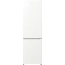 Холодильник Gorenje NRK6202EW4
