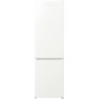 Холодильник Gorenje NRK6202EW4 Холодильник Gorenje NRK6202EW4