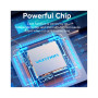 Концентратор Vention USB 3.1 Type-C to HDMI/USB 3.0x3/SD/TF/PD 100W 7-in-1 (TOPHB) Концентратор Vention USB 3.1 Type-C to HDMI/USB 3.0x3/SD/TF/PD 100W 7-in-1 (TOPHB)