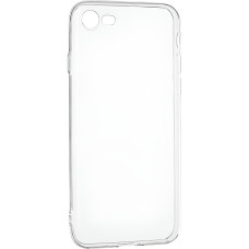 Чохол до мобільного телефона BeCover Apple iPhone 7 / 8 / SE 2020 Transparancy (704769) (704769)