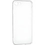 Чохол до мобільного телефона BeCover Apple iPhone 7 / 8 / SE 2020 Transparancy (704769) (704769) Чохол до мобільного телефона BeCover Apple iPhone 7 / 8 / SE 2020 Transparancy (704769) (704769)