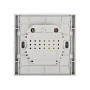 USB розетка REAL-EL Розетка USB (CW-202) USB розетка REAL-EL Розетка USB (CW-202)