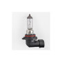 Автолампа SOLAR HB4 12V 55W P22d Starlight+30 (1206) Автолампа SOLAR HB4 12V 55W P22d Starlight+30 (1206)