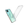 Чохол до мобільного телефона BeCover Huawei P40 Lite / Nova 6 SE / Nova 7i Transparancy (704818) (704818) Чохол до мобільного телефона BeCover Huawei P40 Lite / Nova 6 SE / Nova 7i Transparancy (704818) (704818)